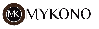 Comprar Complementos online: MYKONO